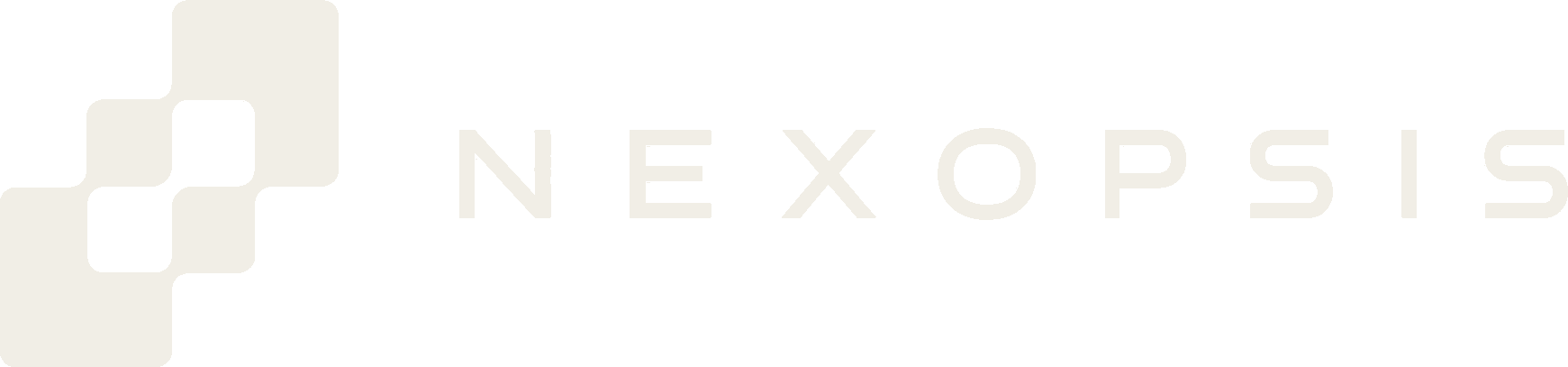 Nexopsis